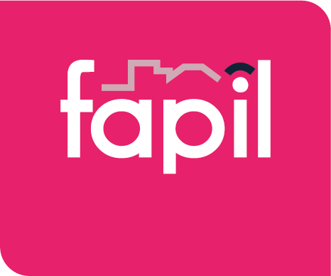 logo Fapil