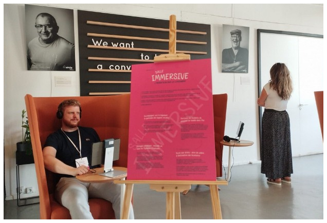 Espace des initiatives 1 web