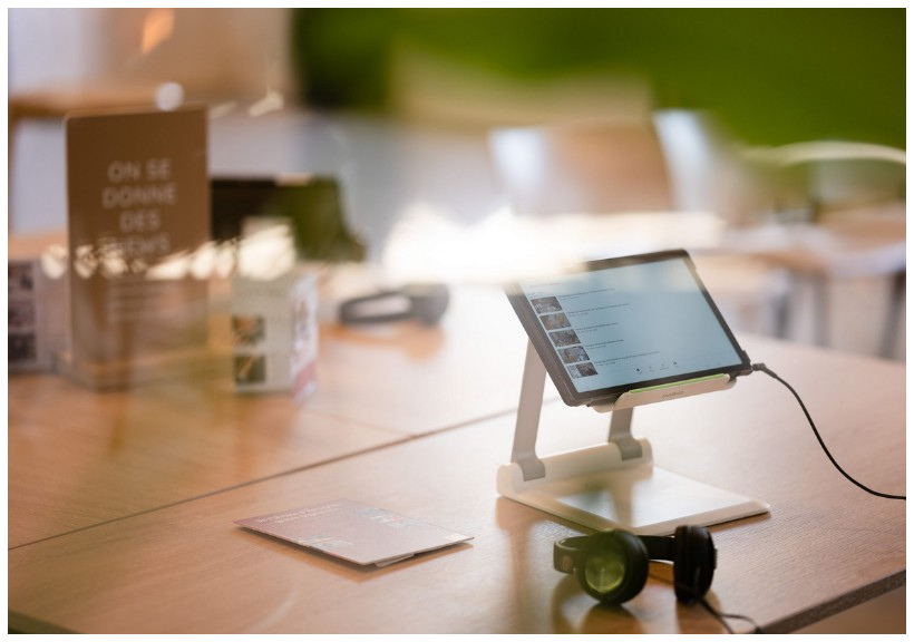Espace des initiatives 2 web