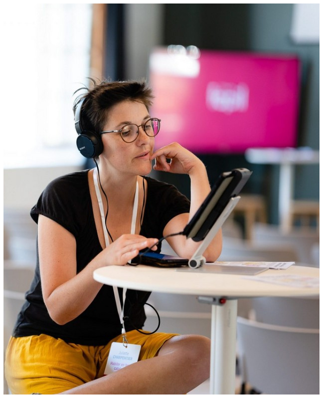 Espace des initiatives 3 web