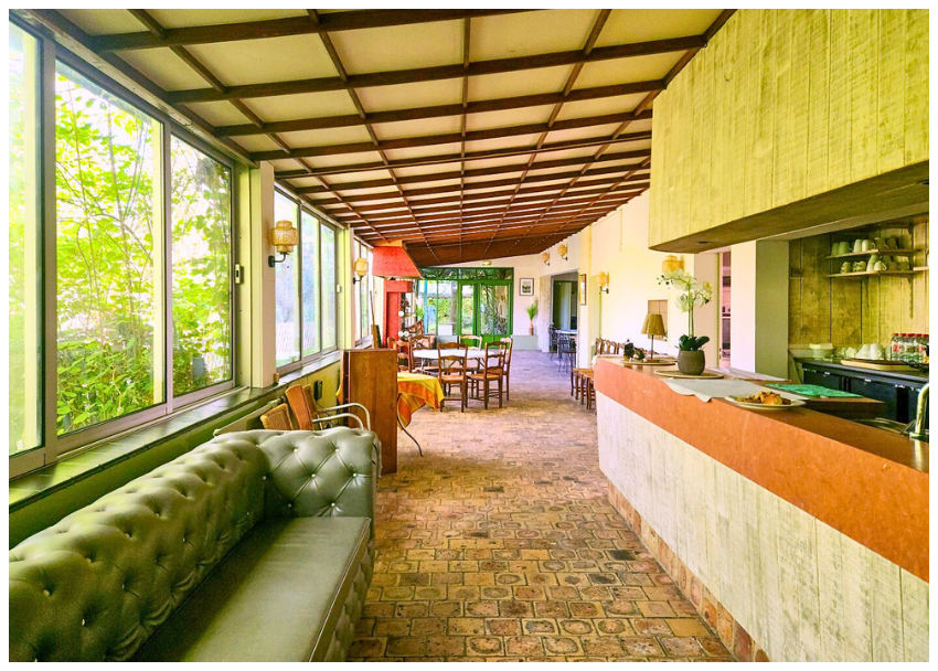 la-courcilliere-15 web